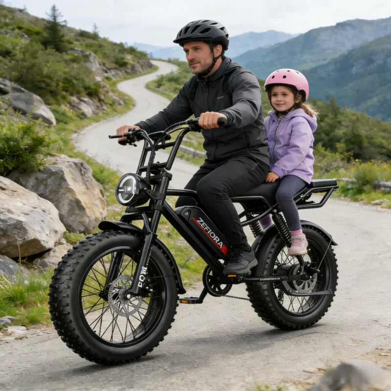 Hot 20 26 Inch Cheap Electric Bike,1000w 2000w Front Brake Seat 30-50mph 48v 10a 15a 17.5a 20a,for Two Wheels Electric Bicycle