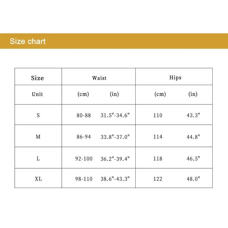 1PC 100% cotton men's underwear soft comfortable men's underwear men's shorts home loose elastic men's printed pants breathable