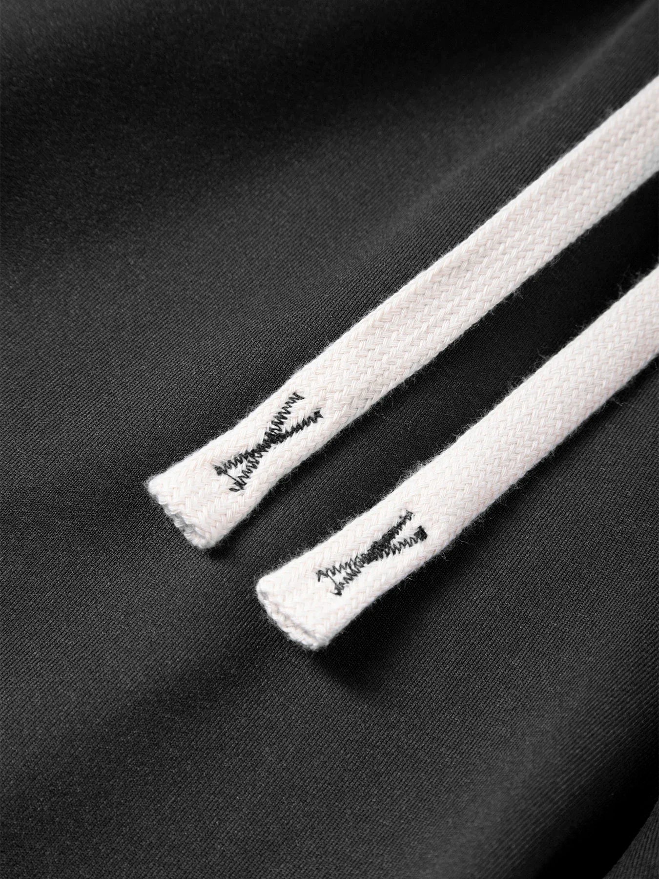 Summer Men's Sport Shorts Gym Jogging Shorts Breathable Beach Comfortable Fitness Basketball Sports Short Pants Male