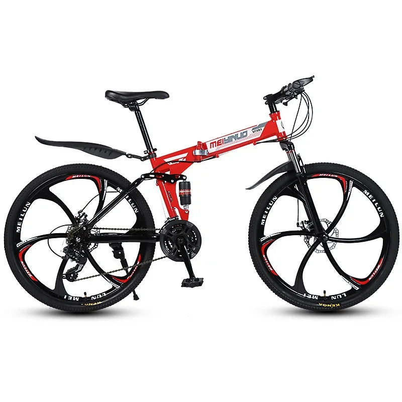 'Cheap 26 inch cycle folding sport bicicleta plegable road other mountain mtb bike bicycles cycle for adult man