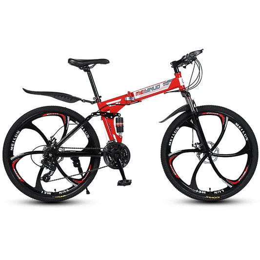 'Cheap 26 inch cycle folding sport bicicleta plegable road other mountain mtb bike bicycles cycle for adult man