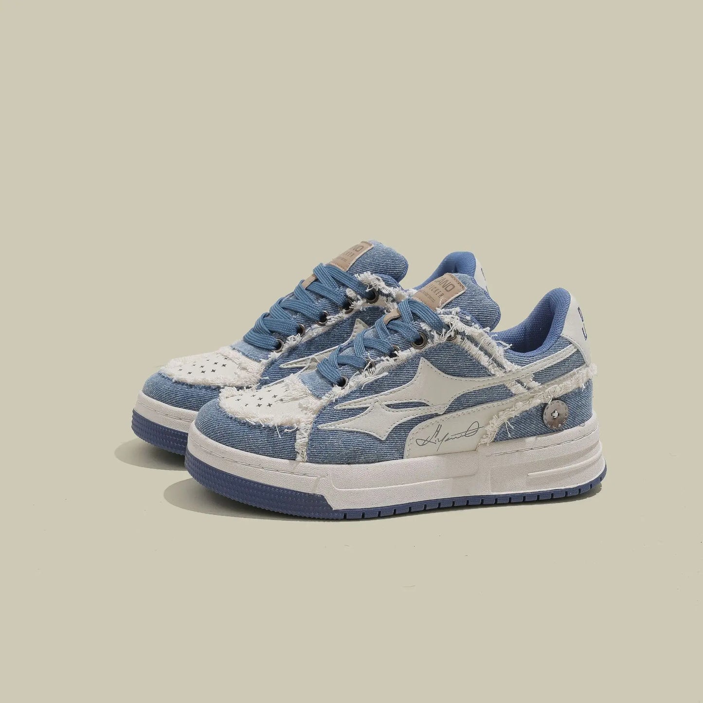 Classic White Sneakers for Men Women Comfort Leather Sneakers Skateboarding Sports Shoes Trainers Basket Homme White Sneakers