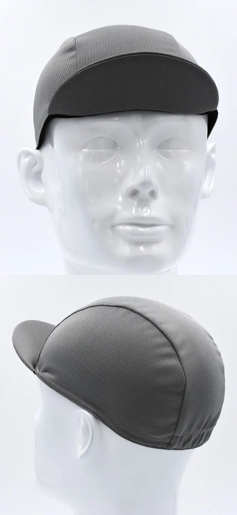 Men's Summer Cycling Cap, Riding, Outdoor Sports, Running, Fishing, Hot