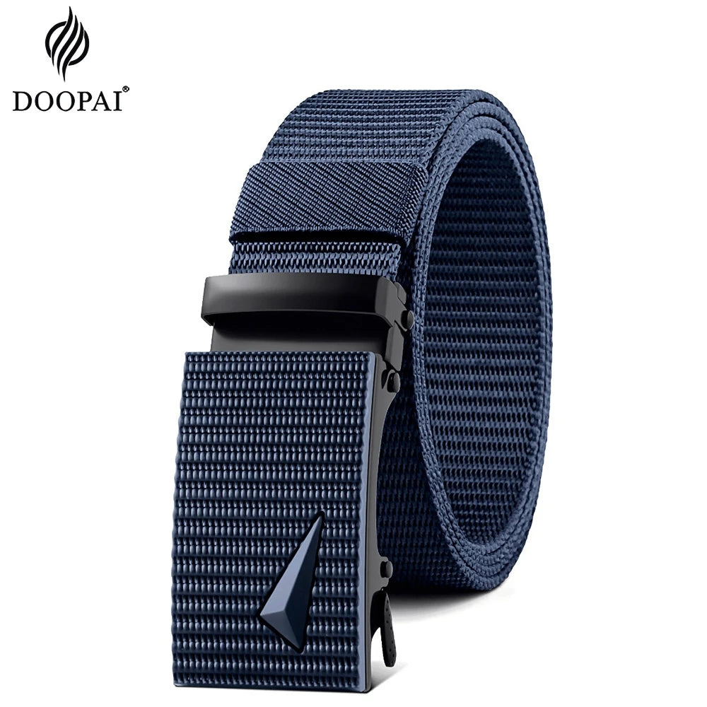 Men Belt Nylon Breathable Belts For Men Leather Belt Cowboy Designer Belt Outdoor Tactical Belt Military Gifts Women  남성 가죽 벨트