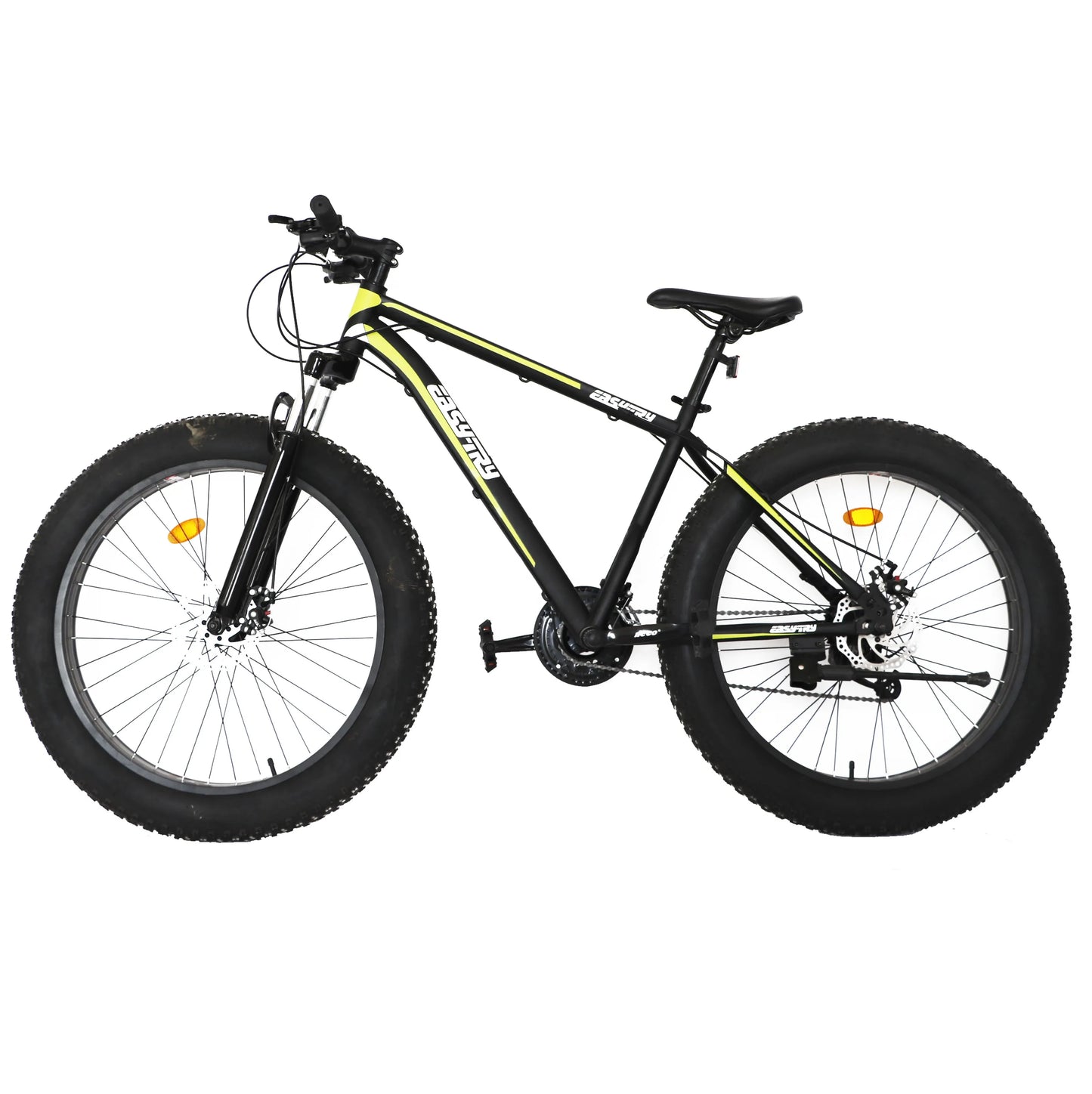Hot Sale Fat Bike 26 Inch Mountain Fat Bike Men