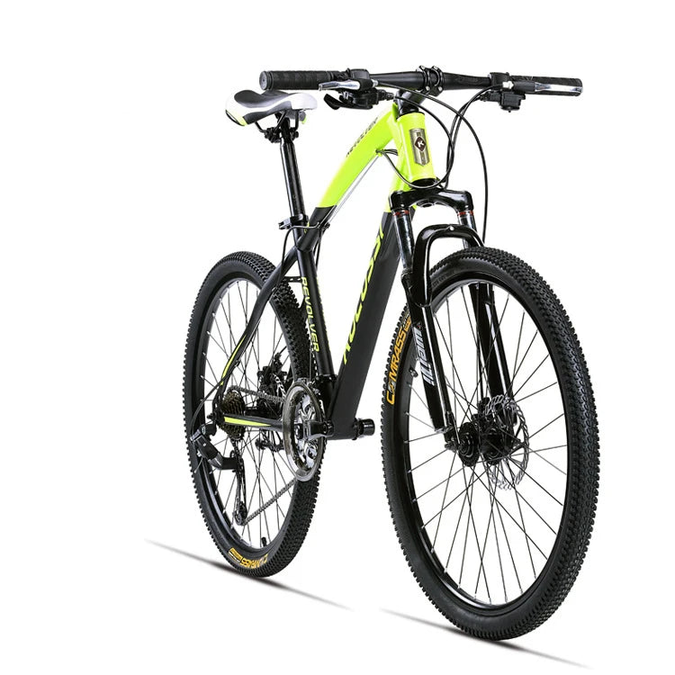 Mountain Bicycle 26 27.5 29 Inch Downhill Mountain Bike 21speed Bicicleta Mountain Bike for Adult