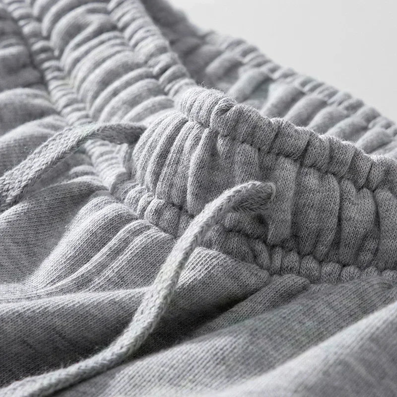 Men Shorts Summer Women DONIC Men's Sports Shorts Table Tennis Training Sweat Absorbing Comfortable Top Class shorts for men