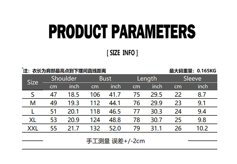 Shirt Men Fashion Gentleman Business Casual Slim Fit British Style Solid Color Button Rose Print Button Shirt Dress Shirt