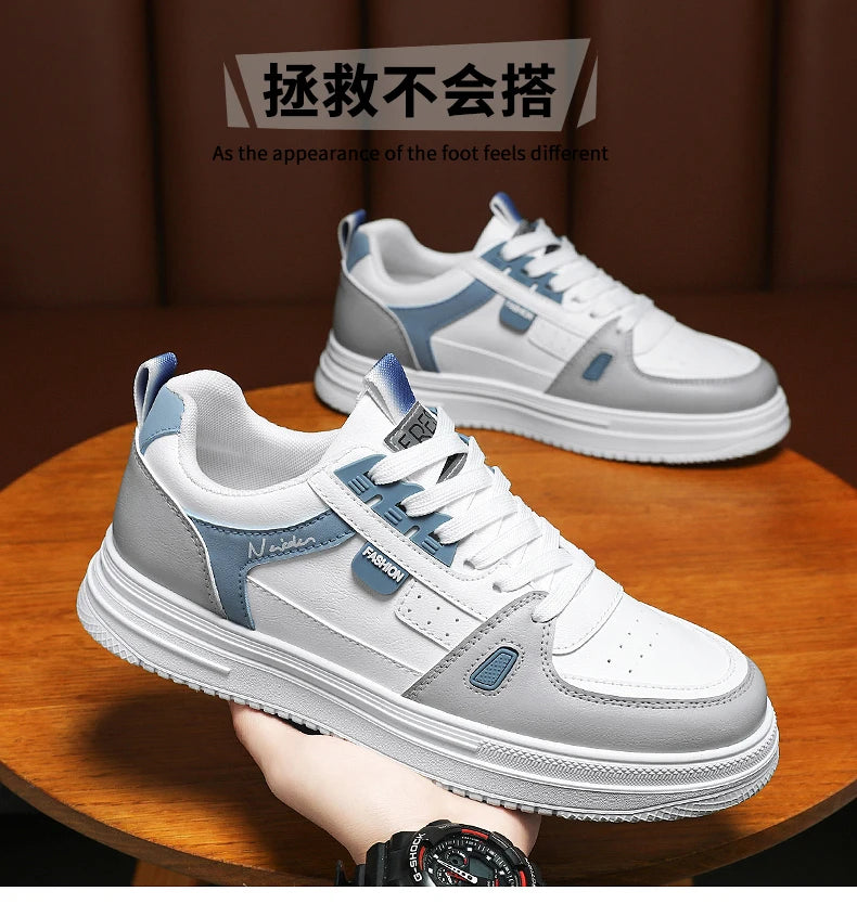 Sports Shoes for Men Designer Shoes for Men 2024 Sneakers Man Offers Free Shipping 2024 Original Brand Men's Tennis Footwear