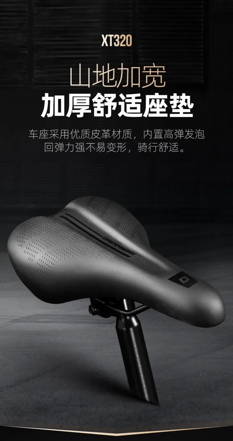26 inch mountain bike adult disc brake 30 speed off-road racing male and female students commuter bike