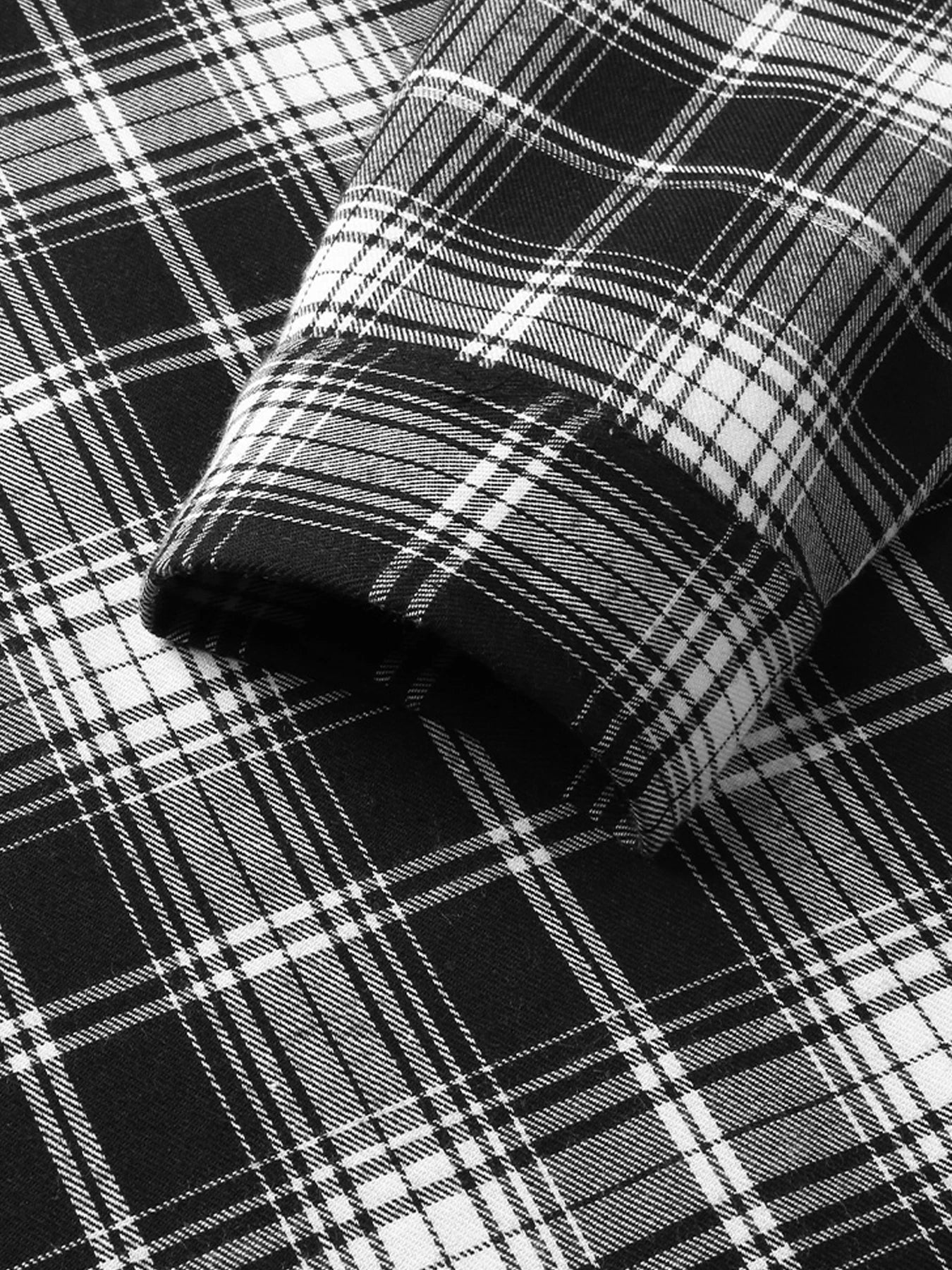 Spring and Autumn Men's Casual Shirts for Young Men Outdoor Fashion Thin Versatile Tops