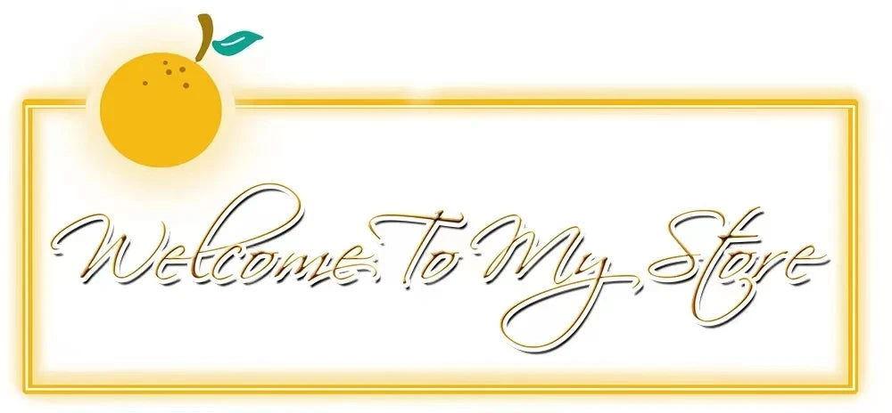 Men's  Basketball Shorts Summer Fashion Casual Sports Shorts High Quality Loose Breathable Comfort Classic Outdoor Shorts