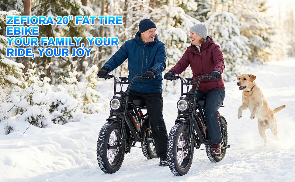 New 2000w Adult Electric Bicycle Offer,14 20 Inch 30-50mph 48v 10ah 15ah 17.5ah 20ah,for Motorcycle Two Wheels Electric Bike