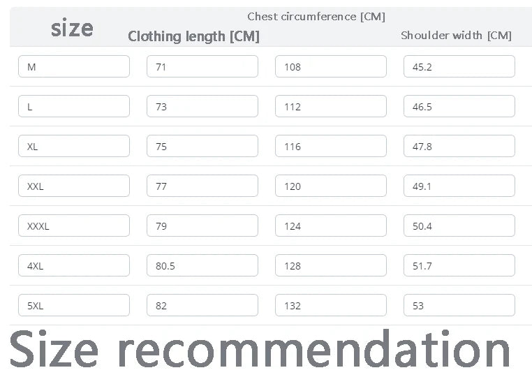 Summer men's thin short sleeved shirts, men's outdoor work clothes, multi bag half sleeved tops, pure cotton washed shirts