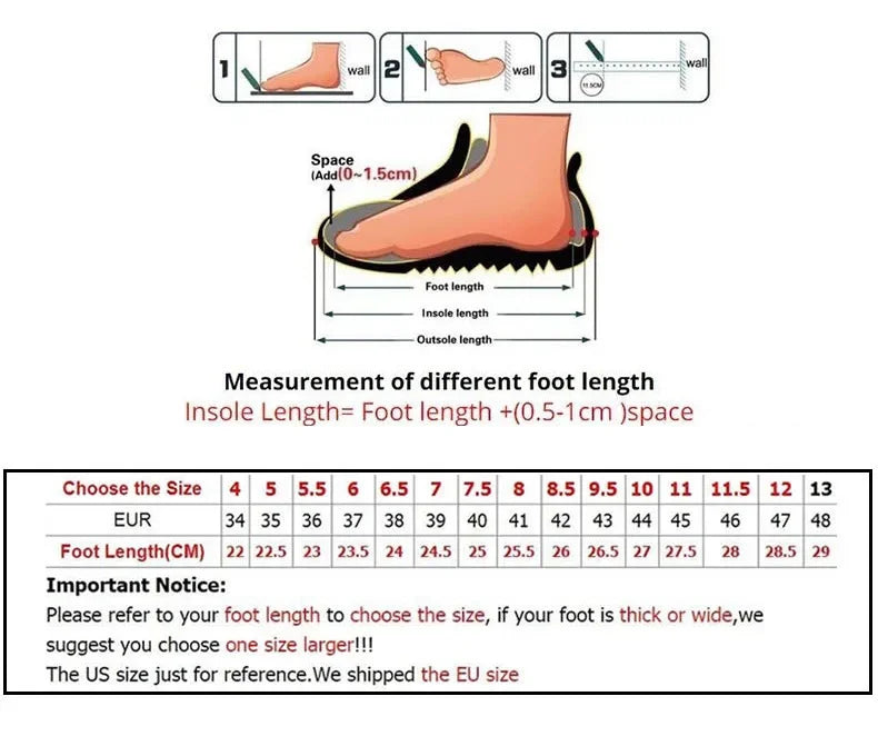 Brand Classic Mens Sandals Summer Genuine Leather Sandals Men Outdoor Casual Lightweight Sandal Fashion Men Sneakers Size 39-47