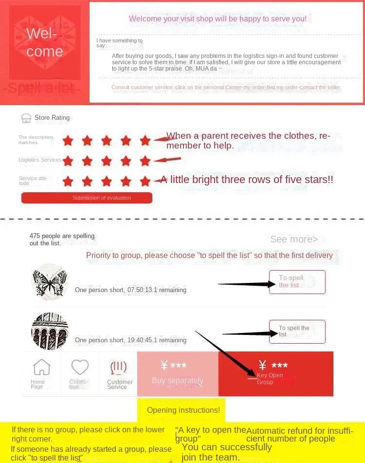 Men's Shorts Summer Thin American Large Pocket Work Casual Trendy Versatile Ice Silk Quick-drying Beach Pants Men