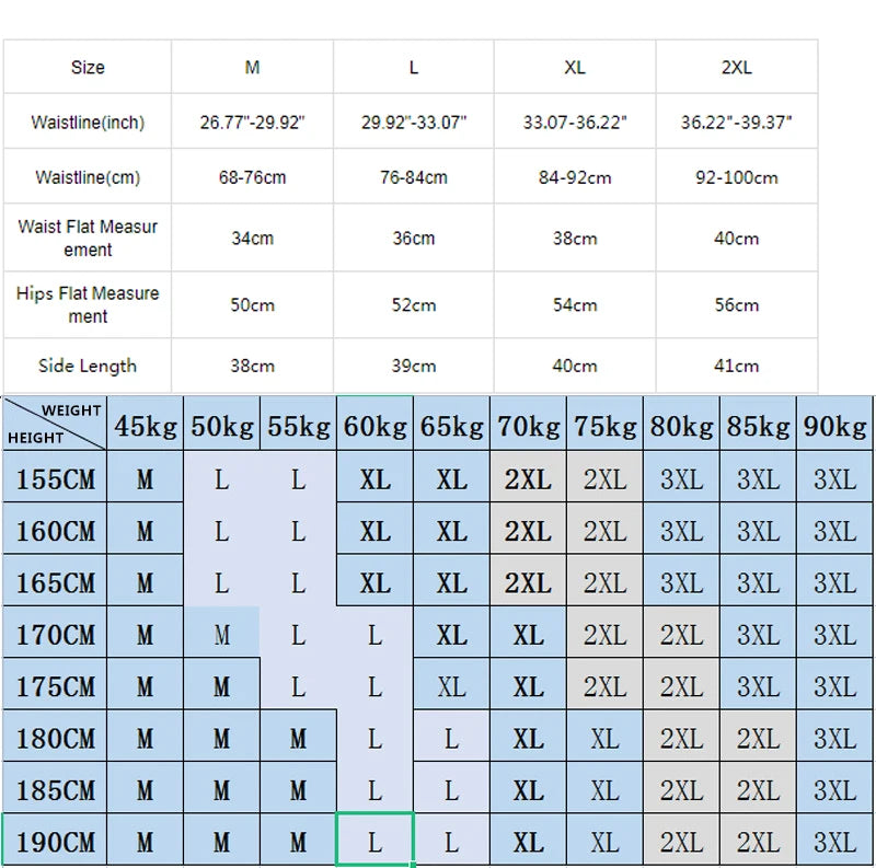 Casual Shorts Men's Running Sports Shorts Man Shiny Gym Fitness Basketbal Sportswear Ultra-thin Short Pants Jogging Sweatpants