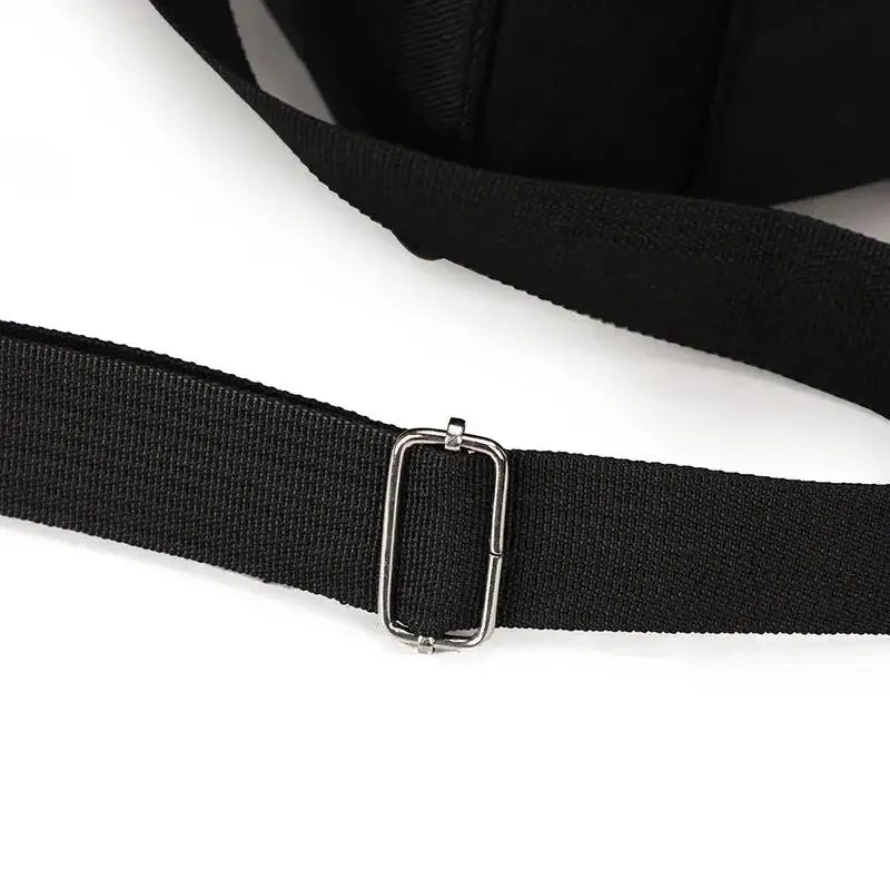 Practical Waxed Canvas Leather Men Travel Bag Hand Luggage Carry On Large Tote Vintage Duffle Weekend Big Overnight