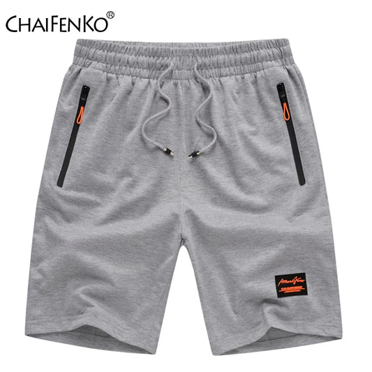 Men Sports Shorts 2024 Summer New Hot Quick-Drying Running Fitness Short Pants Men Fashion Casual Loose Breathable Shorts Men