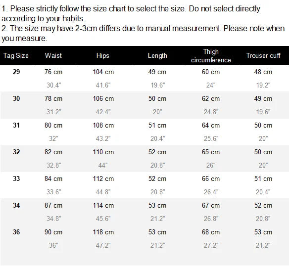Shorts for denim men's tooling, cat's whiskers, straight pants, old retro pants, versatile multi-bag pants.