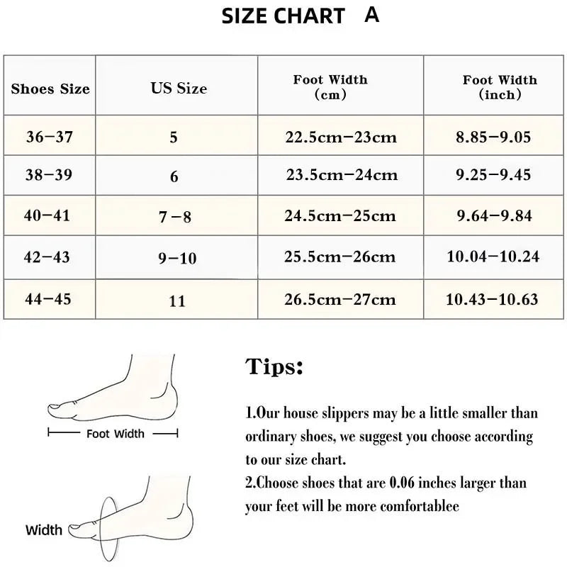 Man Fashion Sandals Solid Beach Slippers Summer Non Slip Sandals Soft Unisex Slides Women Luxury Outdoor Ultralight Shoes