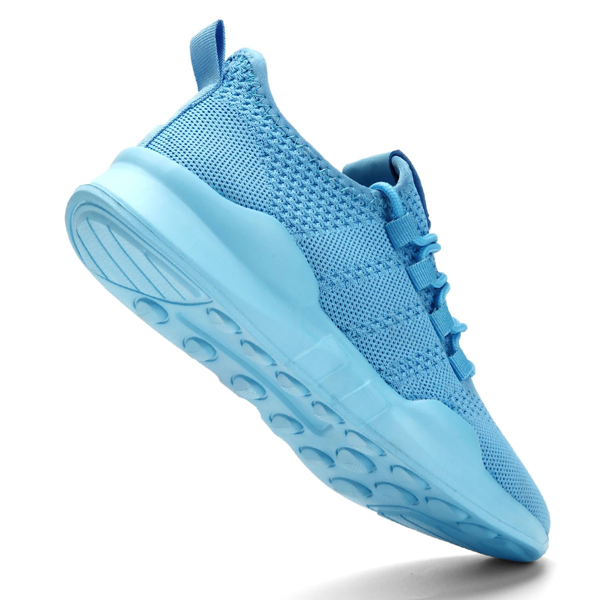 Shoes men Sneakers Male casual Women's tenis Luxury shoes Trainer Race Breathable Shoes fashion loafers running Shoes for men