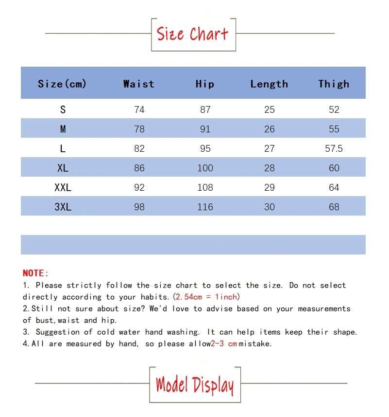 Men's Shorts Hot Summer New Men's Pants Daily Casual Sexy Shorts Basketball Sports Pants Soft Breathable Shorts Men's Clothing