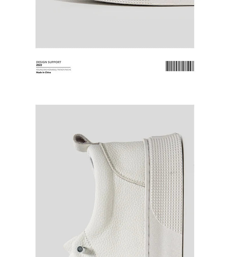 White Sneakers for Men  Fashion Casual Lace Up Round Toe Flat mens Running Sport Shoes Zapatillas Deportivas Hombre 2024