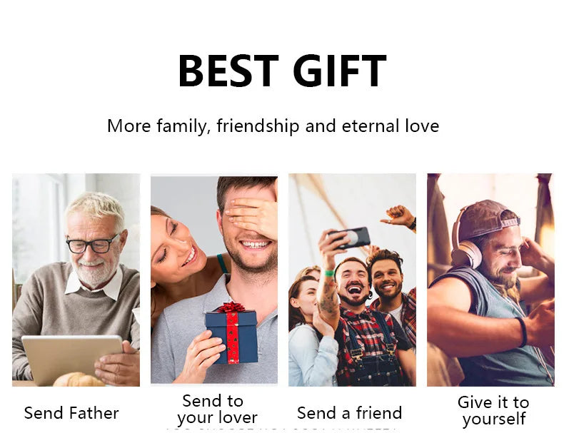 Men's wallet PU leather short zipper buckle wallet new wallet change bag