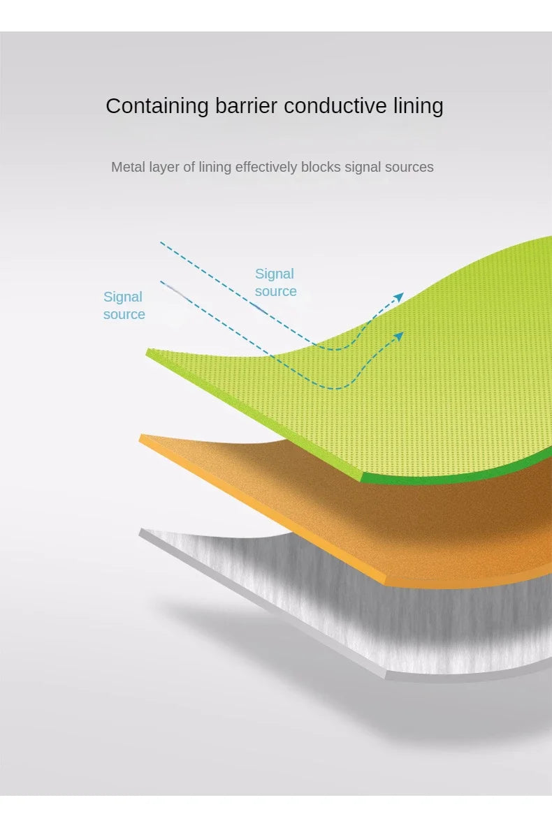 GOLF Long Wallet for Men Leather Male Clutch Bag Purse Wallet Wrist Bag Credit Card Organizer Hand Bags Money Clip Minimalist