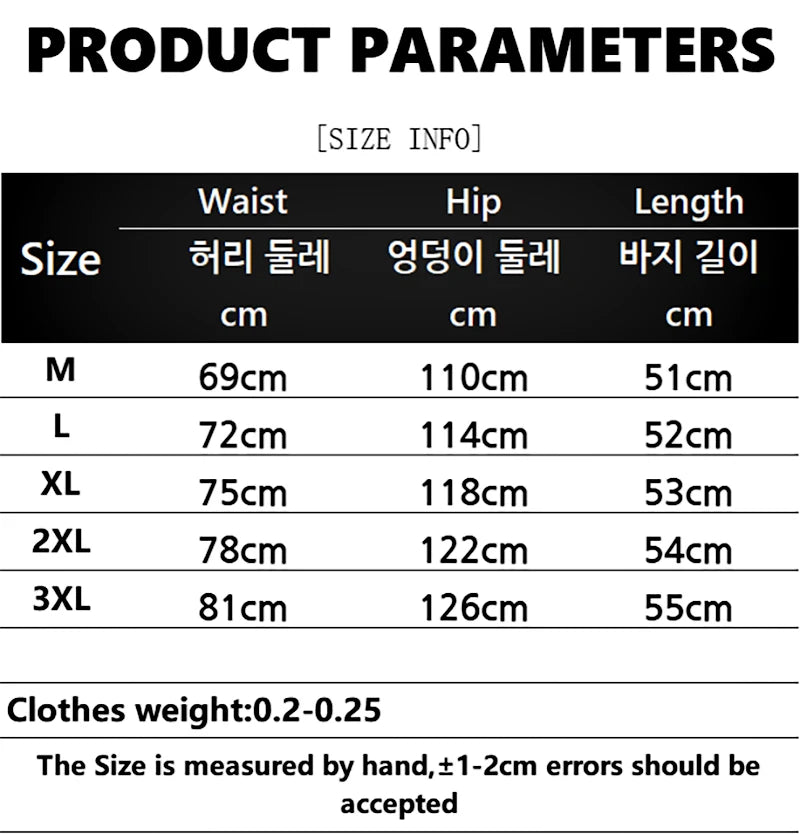 Shorts for Men Casual Summer Streetwear Men Daily Plain Basic Drawstring Bermuda Shorts Lightweight Breathable Knee Length
