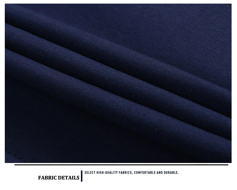 Shorts Men Cotton Casual Sports Men's Solid Shorts Drawstring Bermudas Elastic Waist Beach Short Pants Cool Summer New Fashion