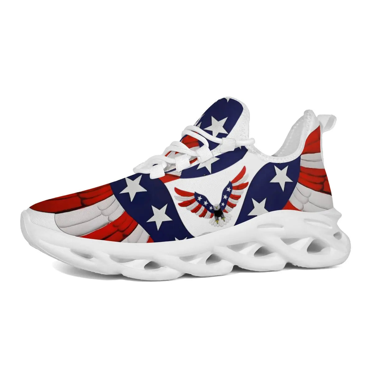 Men's Shoes Comfortable Sneakers Breathable Sneaker Shoes for Women Mesh Tennis Shoes Outdoor Unisex Air Walking Casual Shoes