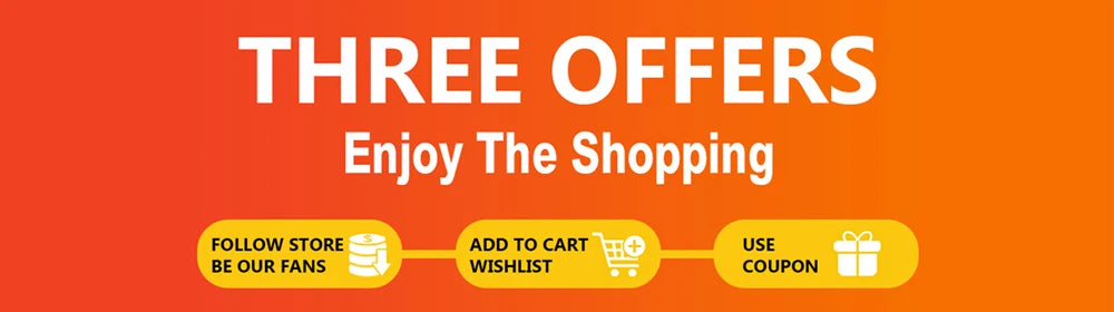 Men Belts Leather Waist Strap Male Automatic Buckle Waistband Mens High Quality Girdle Belts for Women Men Gifts 105 115  125cm