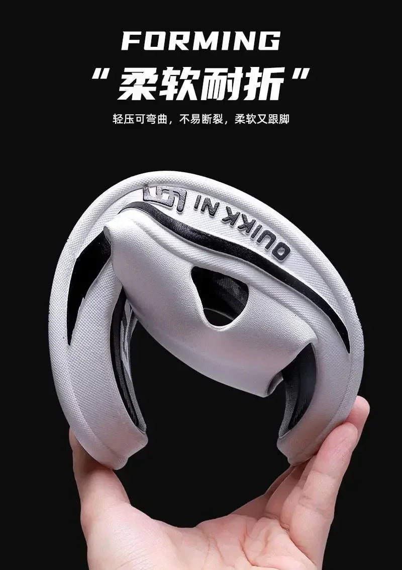 Slippers for men, outdoor, indoor, anti slip, cool, summer, non smelly feet, PVC home shoes, anti odor, bathroom, silent