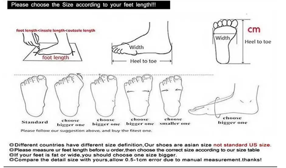 2025 Men Sneakers Female Casual Men's Shoe Tenis Luxury Shoes Trainer Race Breathable Shoes Fashion Running Women