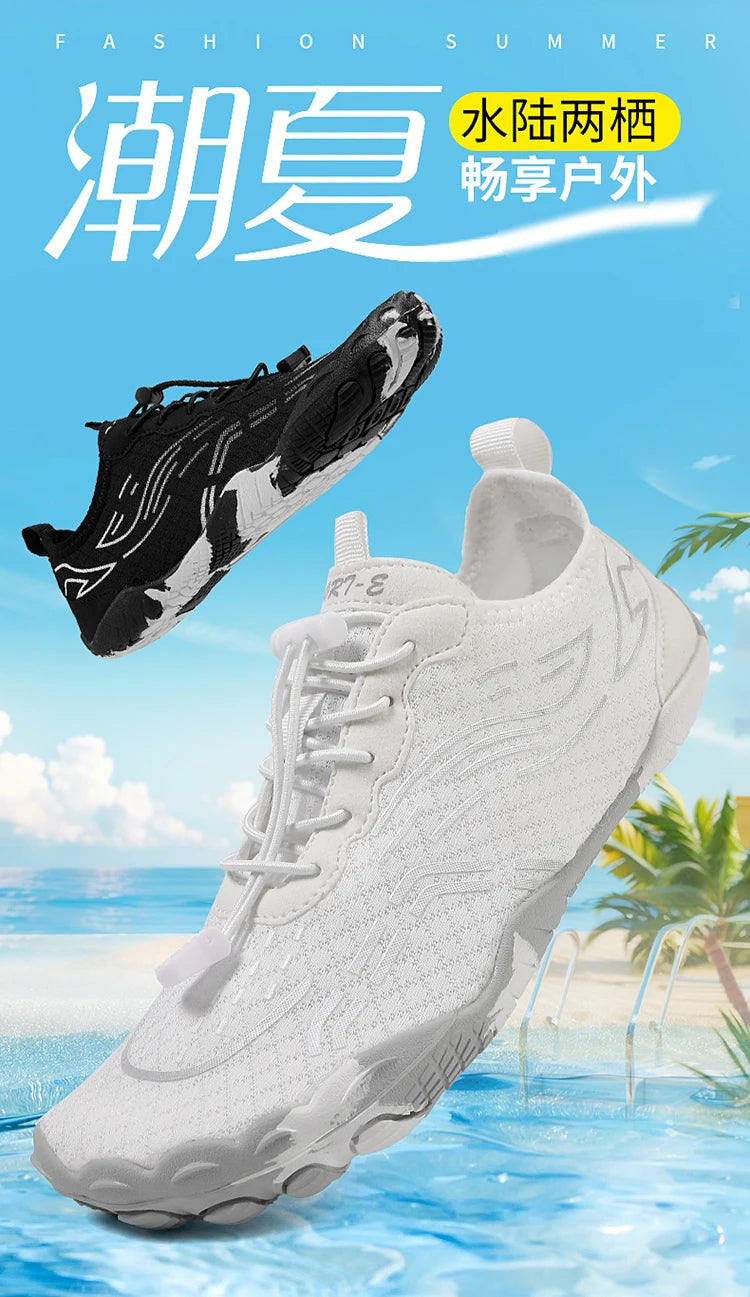 Men shoes Sneakers Male tenis Luxury shoes Mens casual Trainer Race Breathable fashion loafers running Shoes for men