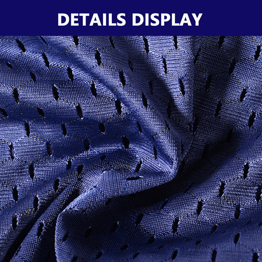 Men Underwear Male Thin Breathable Triangle Panties for Men's Ice Silk Briefs Mesh Sexy Square Corner Pants for men's Shorts