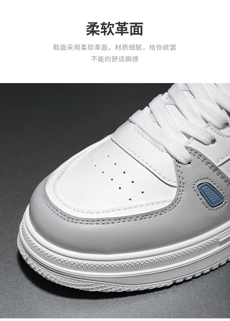 Sports Shoes for Men Designer Shoes for Men 2024 Sneakers Man Offers Free Shipping 2024 Original Brand Men's Tennis Footwear