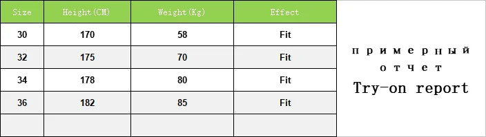 Shorts for denim men's tooling, cat's whiskers, straight pants, old retro pants, versatile multi-bag pants.