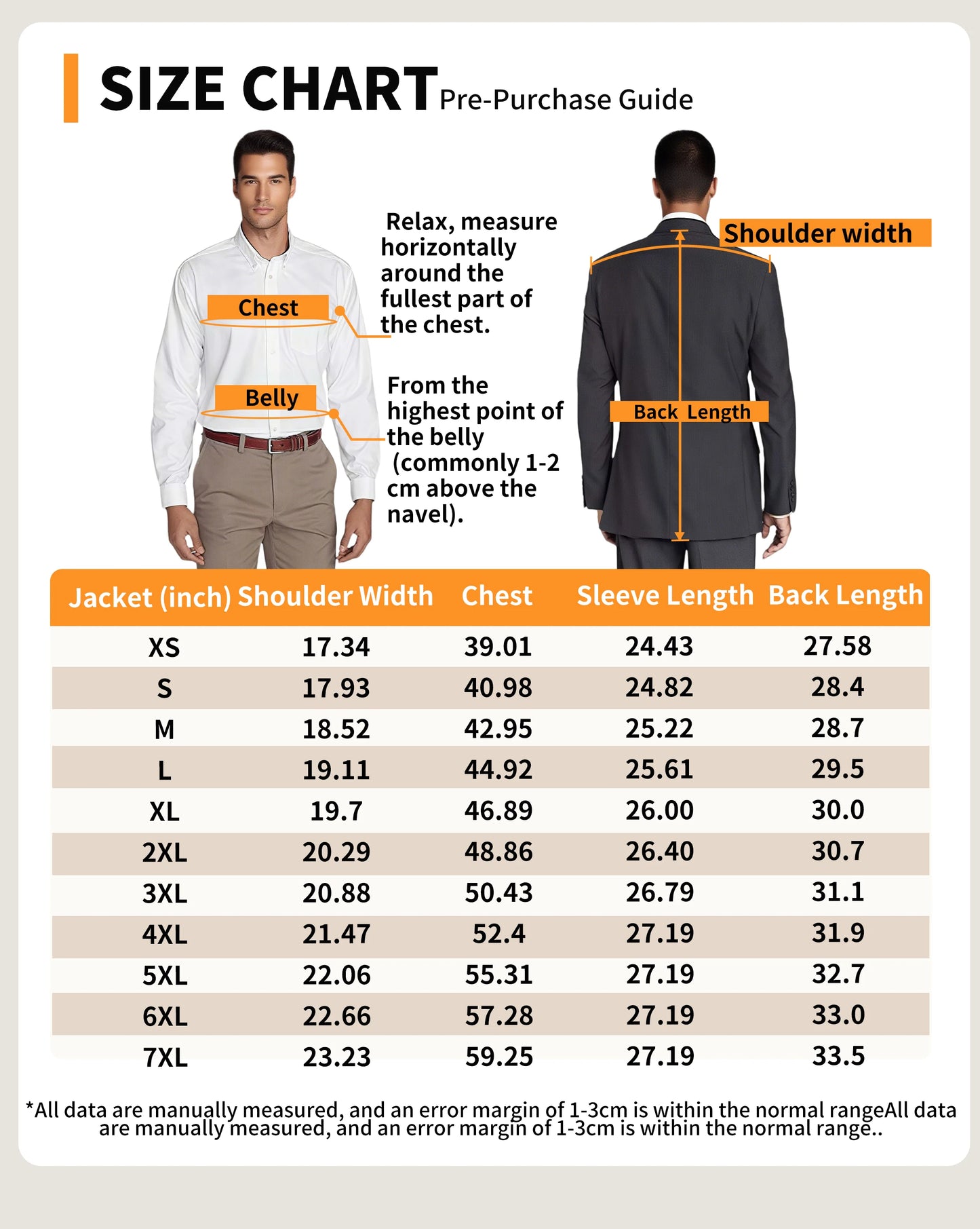 Classic Italian Men's Suit Jacket, Single Breasted, Autumn Winter Retro Warm Suit Men Herringbone Business Casual Men's Clothing