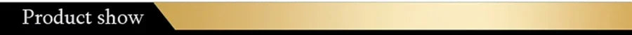Luxury Brand Flat Shoes for Men Offer Cheap Original Men's Shoes 2024 Shose Brand Replica Summer Men's Sneakers Natural Leather