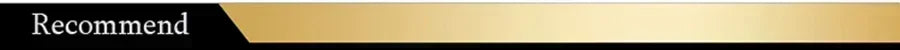 Summer Fashion Men Slippers Comfort Mens Sandals Non-slip Indoor Home Bathroom Slides Garden Shoes Outdoor Beach Casual Shoes