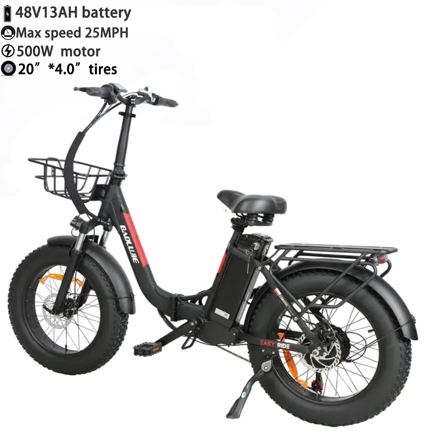OEM DM01 Electric Motorcycles Peak 3000W Brushless Gearless Motors 60V 30AH Lithium Battery Max Speed 42MPH Adult Off Road Ebike
