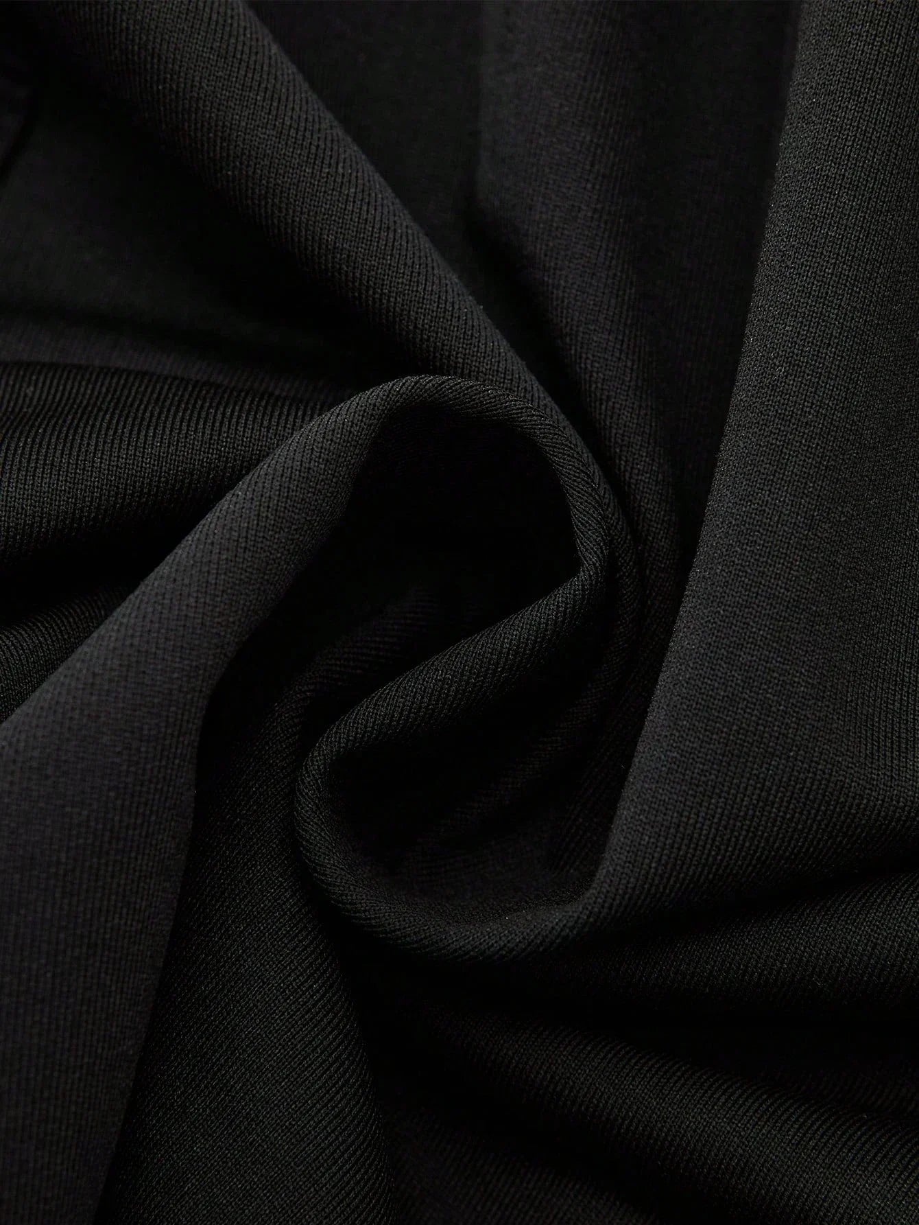 Shorts Men's Summer Fashion Trend Sports Five-point Pants Men's and Women's Beach Pants Comfortable Versatile Casual Pants