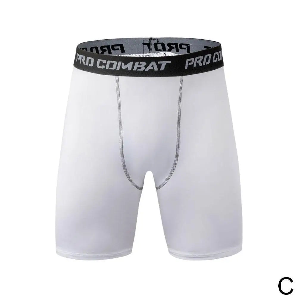 Men Sports Shorts Male Quick Drying Sports Mens Shorts Jogging Fitness Shorts Men Tight Short Pant Running Shorts