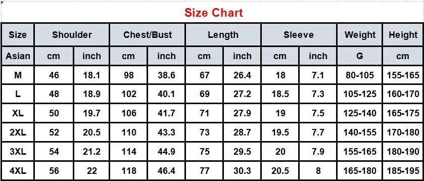 Best Polo Shirt Men 2025 Summer White Polo Shirt Luxury Breathable Solid Short Sleeve Office Business Casual Polo T shirt Men