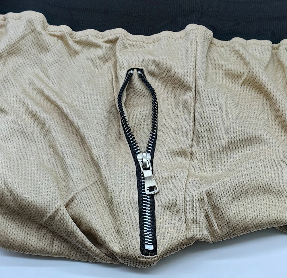 Mens Fire Red Shorts Casual Basketball Shorts Gym Fitness Short Joggers Shorts Workout Bodybuilding Breathable Board Shorts Male