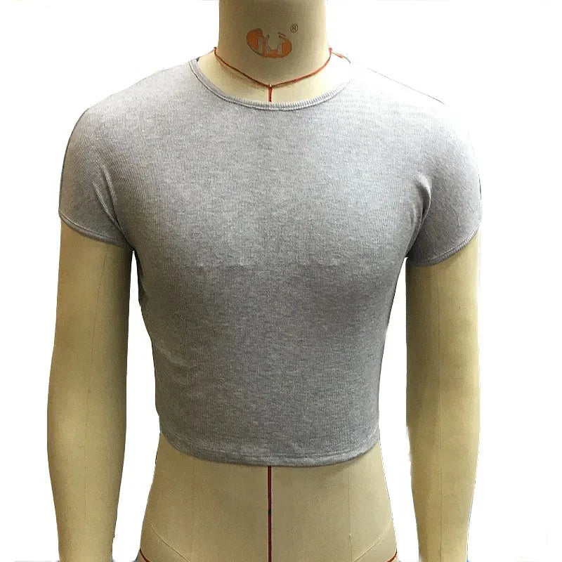 Men's Shorts Hot Summer New Men's Pants Daily Casual Sexy Shorts Basketball Sports Pants Soft Breathable Shorts Men's Clothing