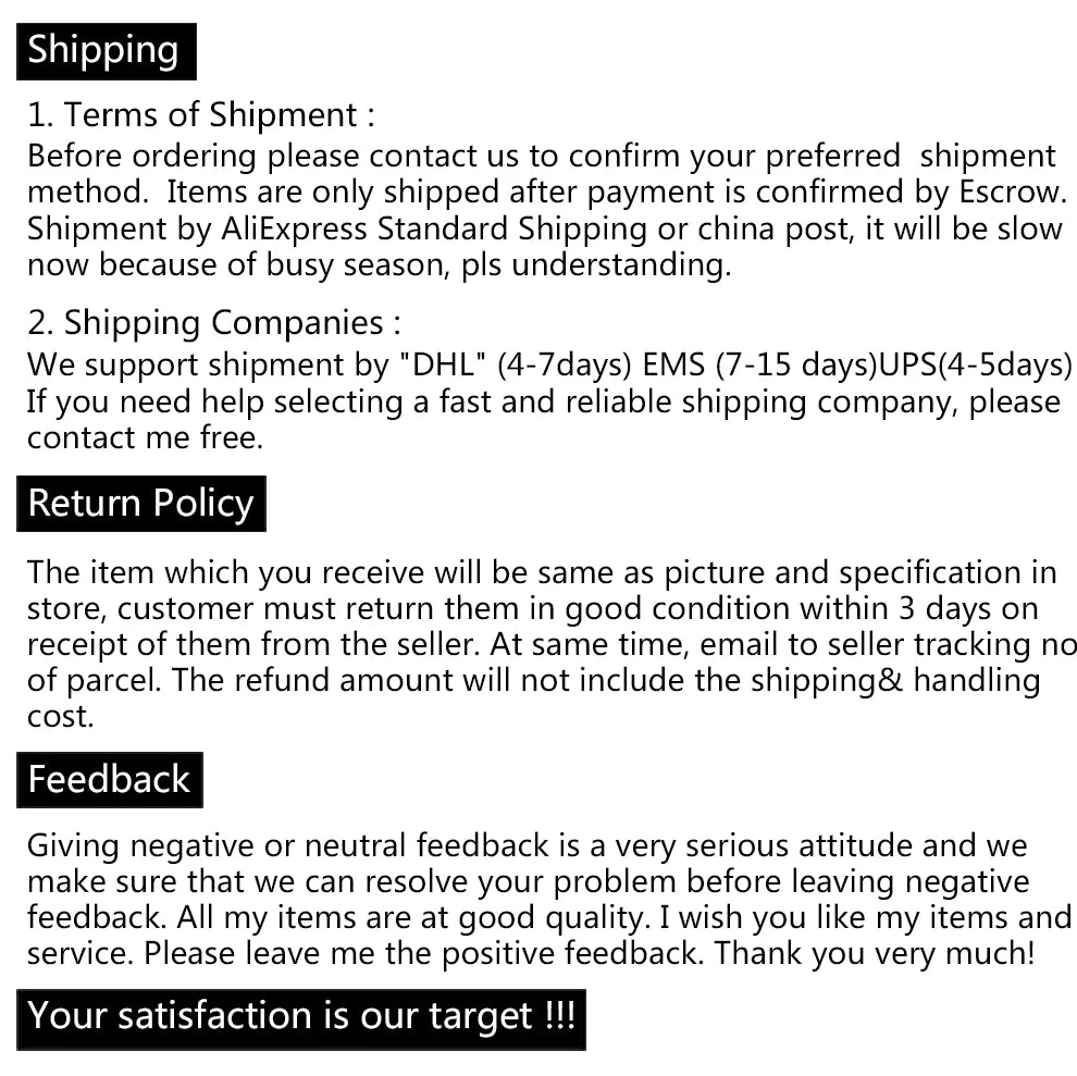 Genuine Leathe Men Wallet Luxury Desig Bifold Short Wallets Male Hasp Vintage Purse Coin Pouch Multi-functional Card Pocket